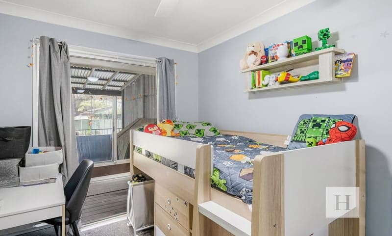 25 Wadalba Avenue, Lake Haven, NSW 2263, Lake Haven - Thumbnail 5