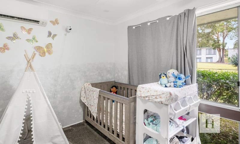 25 Wadalba Avenue, Lake Haven, NSW 2263, Lake Haven - Thumbnail 6