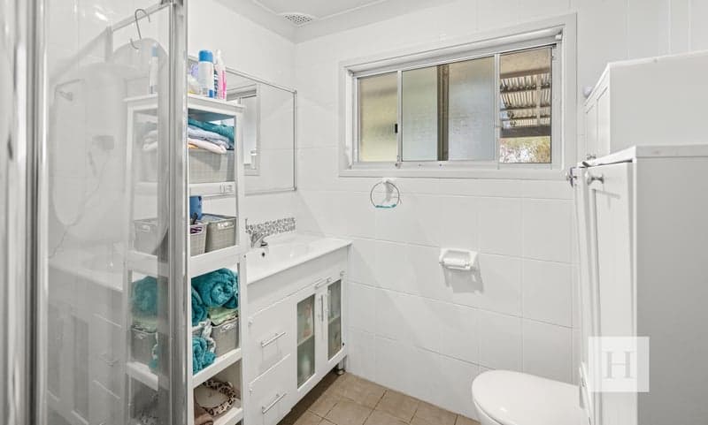 25 Wadalba Avenue, Lake Haven, NSW 2263, Lake Haven - Thumbnail 7