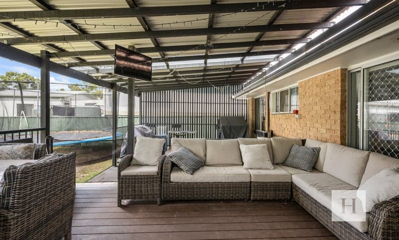 25 Wadalba Avenue, Lake Haven, NSW 2263, Lake Haven - Thumbnail 8