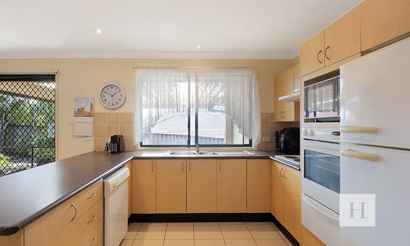 19 Mascord Avenue, Wadalba, NSW 2259, Wadalba - Thumbnail 2