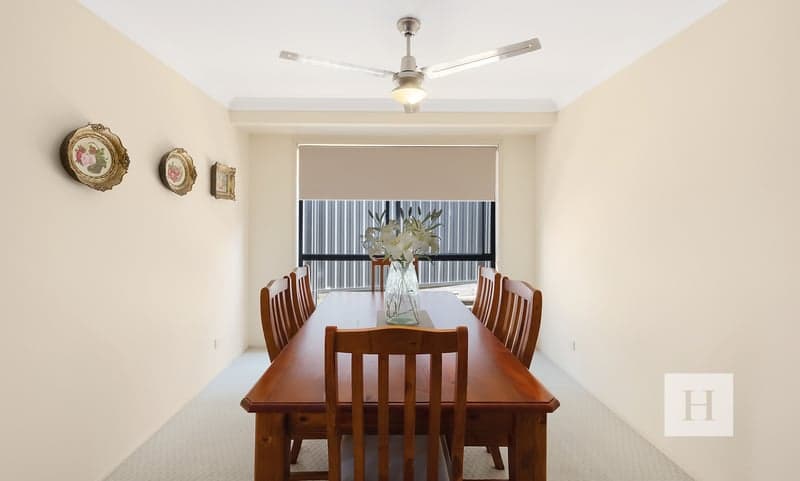 19 Mascord Avenue, Wadalba, NSW 2259, Wadalba - Thumbnail 3