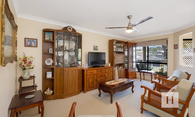 19 Mascord Avenue, Wadalba, NSW 2259, Wadalba - Thumbnail 5
