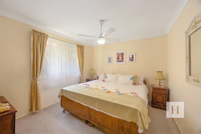 19 Mascord Avenue, Wadalba, NSW 2259, Wadalba - Thumbnail 6