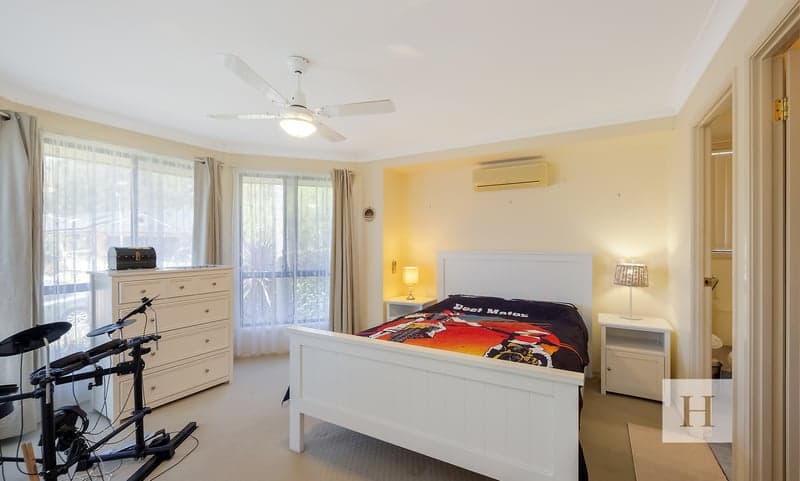 19 Mascord Avenue, Wadalba, NSW 2259, Wadalba - Thumbnail 7