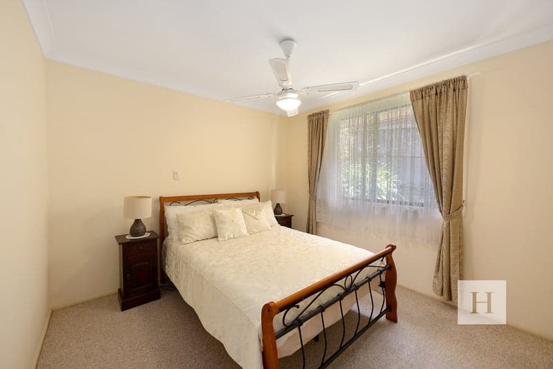 19 Mascord Avenue, Wadalba, NSW 2259, Wadalba - Thumbnail 8