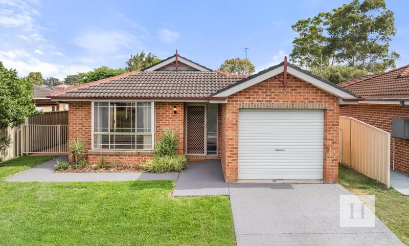 42 Lakewood Drive, Hamlyn Terrace, NSW 2259, Hamlyn Terrace - Image 1