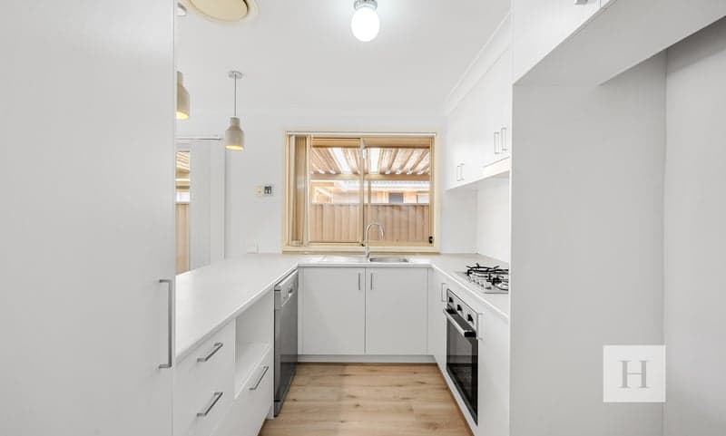 42 Lakewood Drive, Hamlyn Terrace, NSW 2259, Hamlyn Terrace - Thumbnail 2