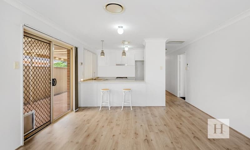 42 Lakewood Drive, Hamlyn Terrace, NSW 2259, Hamlyn Terrace - Thumbnail 3