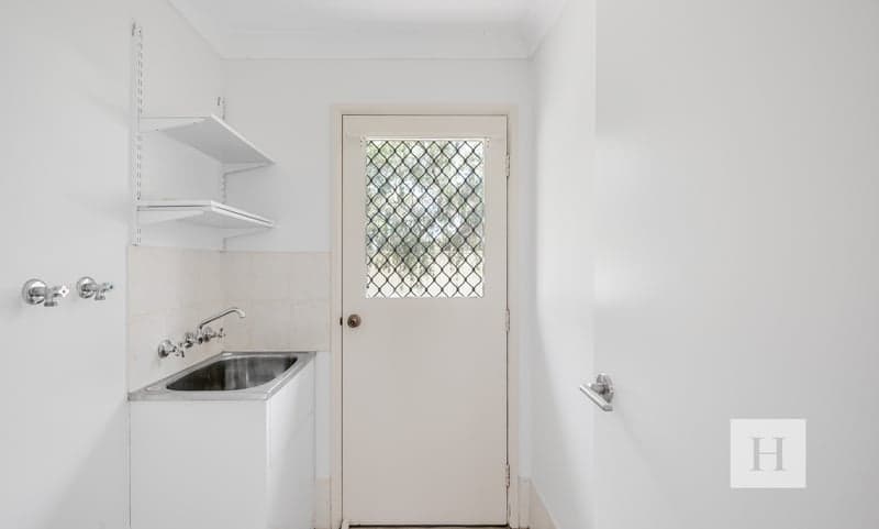 42 Lakewood Drive, Hamlyn Terrace, NSW 2259, Hamlyn Terrace - Thumbnail 4
