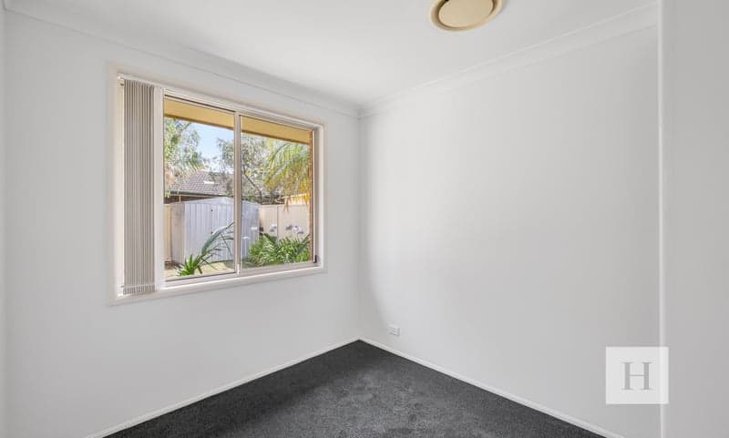 42 Lakewood Drive, Hamlyn Terrace, NSW 2259, Hamlyn Terrace - Thumbnail 5