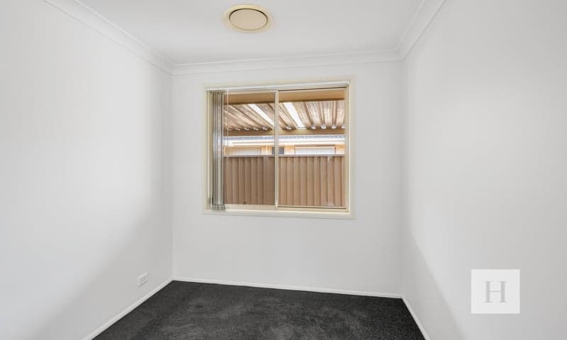 42 Lakewood Drive, Hamlyn Terrace, NSW 2259, Hamlyn Terrace - Thumbnail 6