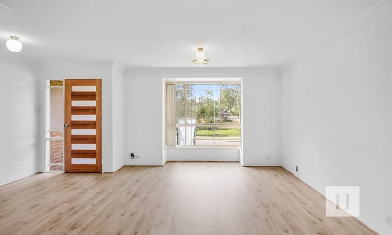 42 Lakewood Drive, Hamlyn Terrace, NSW 2259, Hamlyn Terrace - Thumbnail 7