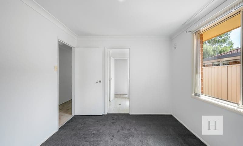 42 Lakewood Drive, Hamlyn Terrace, NSW 2259, Hamlyn Terrace - Thumbnail 8
