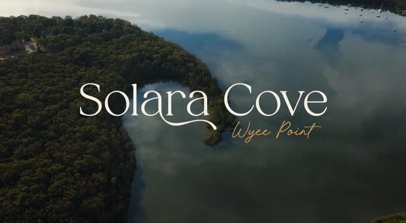 Lot 23,  Solara Cove, Wyee Point, NSW 2259, Wyee Point - Image 1