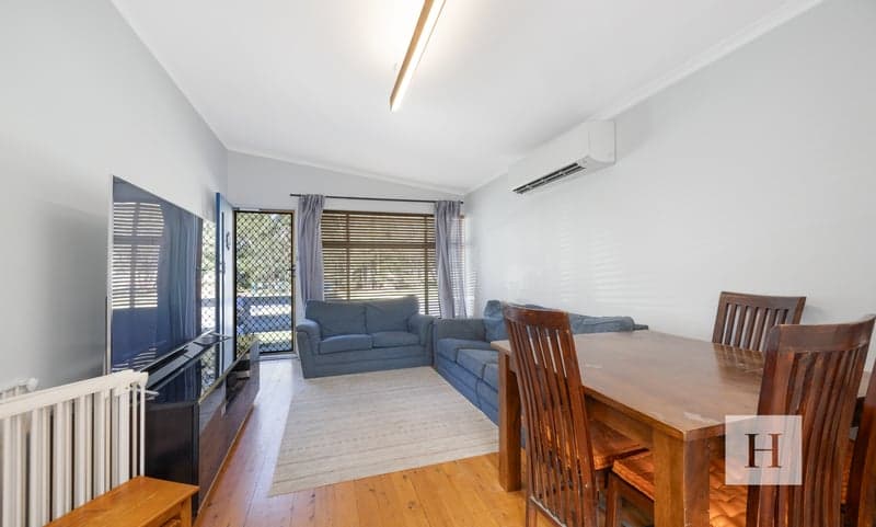 4 Gascoigne Road, Gorokan, NSW 2263, Gorokan - Thumbnail 2