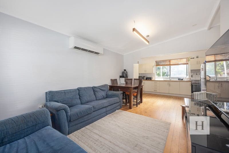 4 Gascoigne Road, Gorokan, NSW 2263, Gorokan - Thumbnail 3