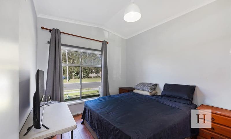 4 Gascoigne Road, Gorokan, NSW 2263, Gorokan - Thumbnail 5