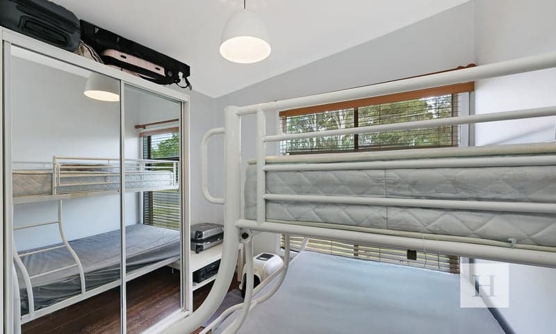 4 Gascoigne Road, Gorokan, NSW 2263, Gorokan - Thumbnail 6
