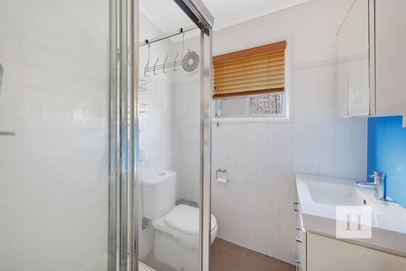4 Gascoigne Road, Gorokan, NSW 2263, Gorokan - Thumbnail 7