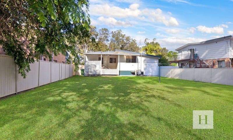 4 Gascoigne Road, Gorokan, NSW 2263, Gorokan - Thumbnail 8