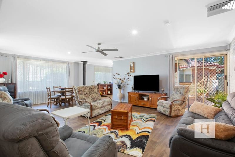 1/23 Heritage Drive, Kanwal, NSW 2259, Kanwal - Thumbnail 2