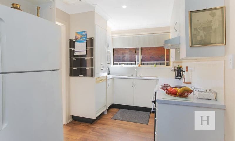 1/23 Heritage Drive, Kanwal, NSW 2259, Kanwal - Thumbnail 3