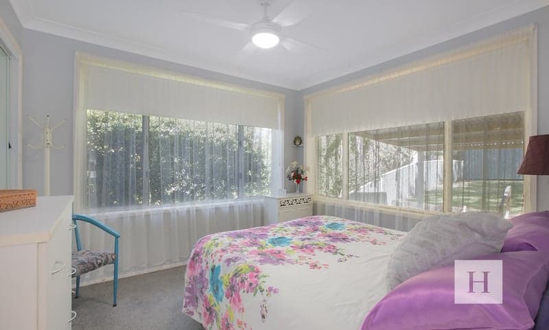 1/23 Heritage Drive, Kanwal, NSW 2259, Kanwal - Thumbnail 4