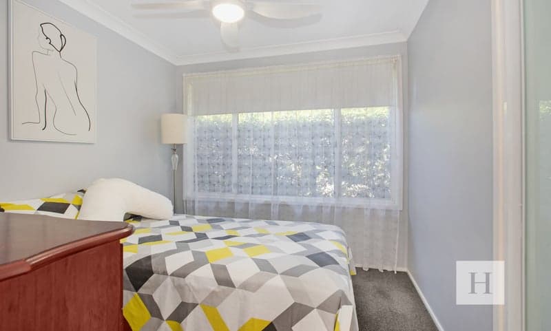 1/23 Heritage Drive, Kanwal, NSW 2259, Kanwal - Thumbnail 5