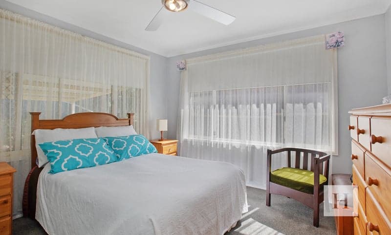 1/23 Heritage Drive, Kanwal, NSW 2259, Kanwal - Thumbnail 6