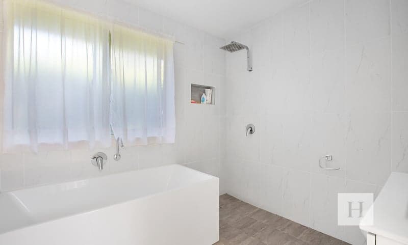 1/23 Heritage Drive, Kanwal, NSW 2259, Kanwal - Thumbnail 7