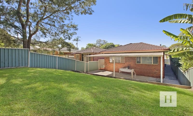 1/23 Heritage Drive, Kanwal, NSW 2259, Kanwal - Thumbnail 8