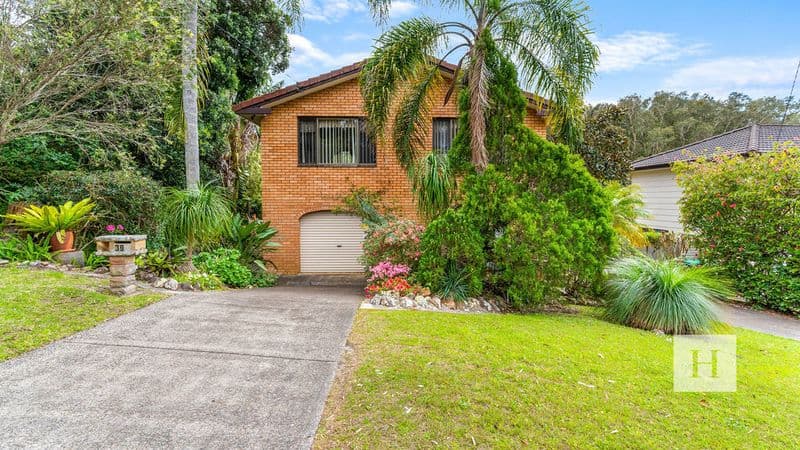 39 Granter Street, Harrington, NSW 2427, Harrington - Image 1