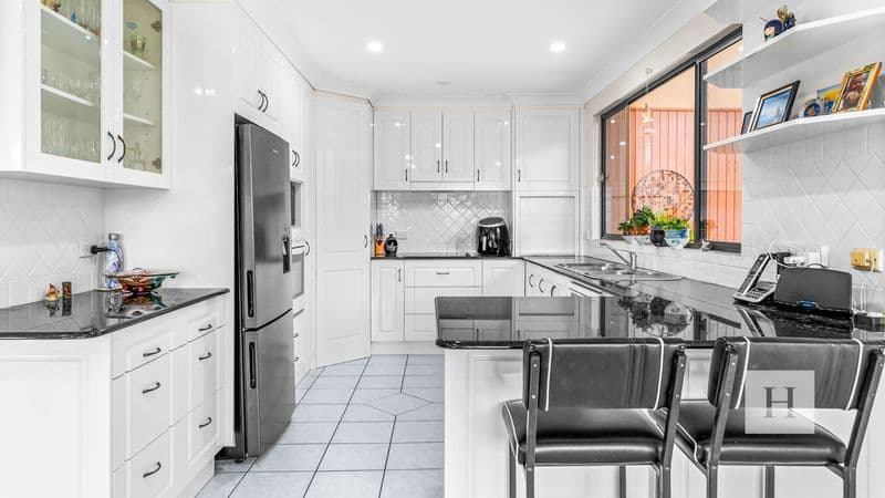 39 Granter Street, Harrington, NSW 2427, Harrington - Thumbnail 3
