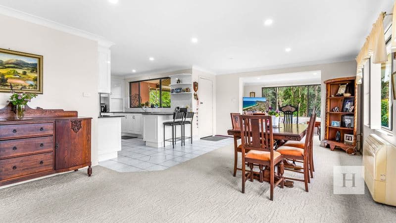 39 Granter Street, Harrington, NSW 2427, Harrington - Thumbnail 4