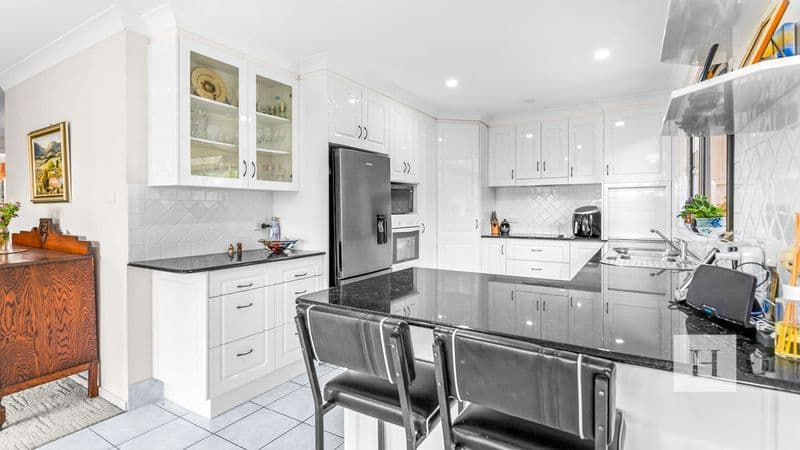 39 Granter Street, Harrington, NSW 2427, Harrington - Thumbnail 5
