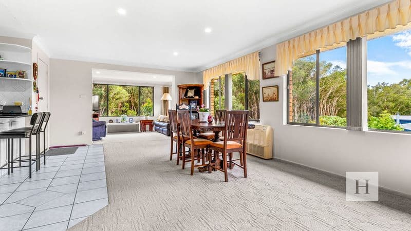 39 Granter Street, Harrington, NSW 2427, Harrington - Thumbnail 6