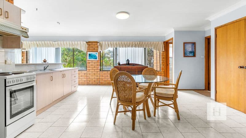 39 Granter Street, Harrington, NSW 2427, Harrington - Thumbnail 7