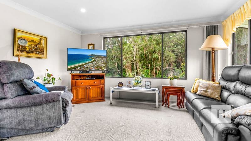 39 Granter Street, Harrington, NSW 2427, Harrington - Thumbnail 8