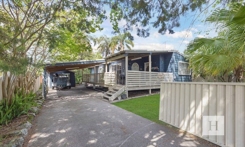 26 Wyndora Avenue, San Remo, NSW 2262, San Remo - Image 1