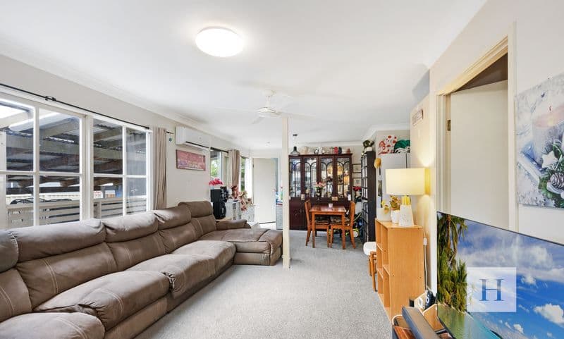 26 Wyndora Avenue, San Remo, NSW 2262, San Remo - Thumbnail 2