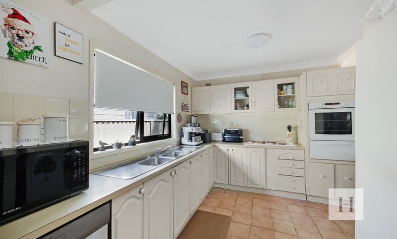 26 Wyndora Avenue, San Remo, NSW 2262, San Remo - Thumbnail 3
