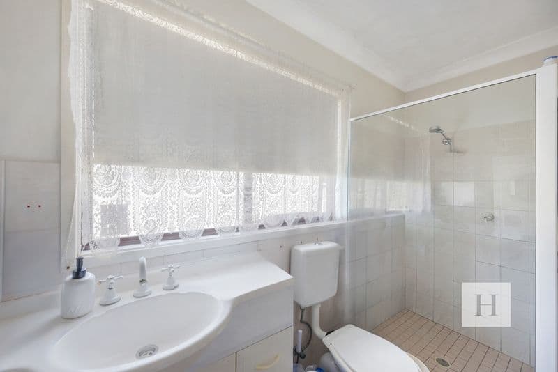 26 Wyndora Avenue, San Remo, NSW 2262, San Remo - Thumbnail 4
