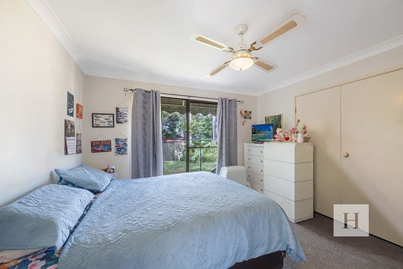 26 Wyndora Avenue, San Remo, NSW 2262, San Remo - Thumbnail 5