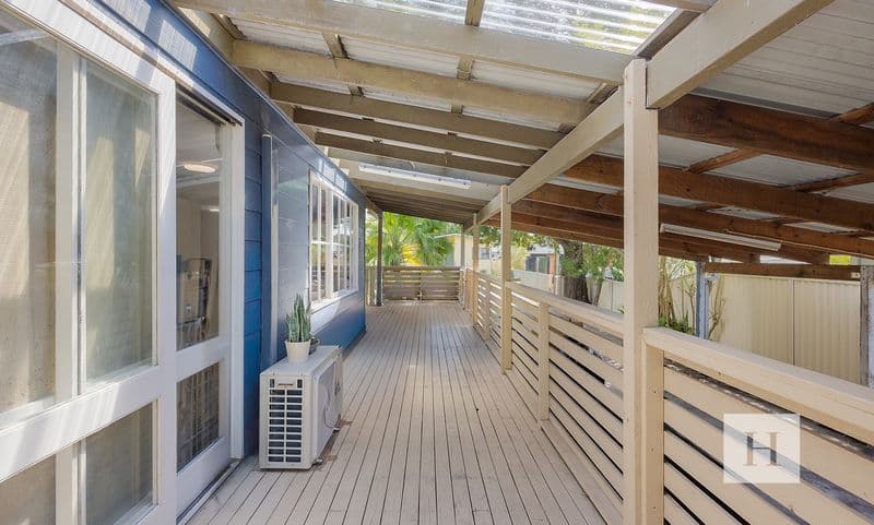 26 Wyndora Avenue, San Remo, NSW 2262, San Remo - Thumbnail 6