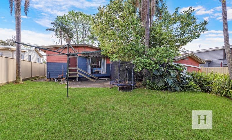 26 Wyndora Avenue, San Remo, NSW 2262, San Remo - Thumbnail 7