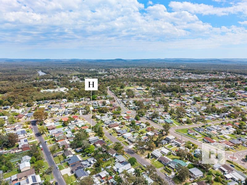26 Wyndora Avenue, San Remo, NSW 2262, San Remo - Thumbnail 8