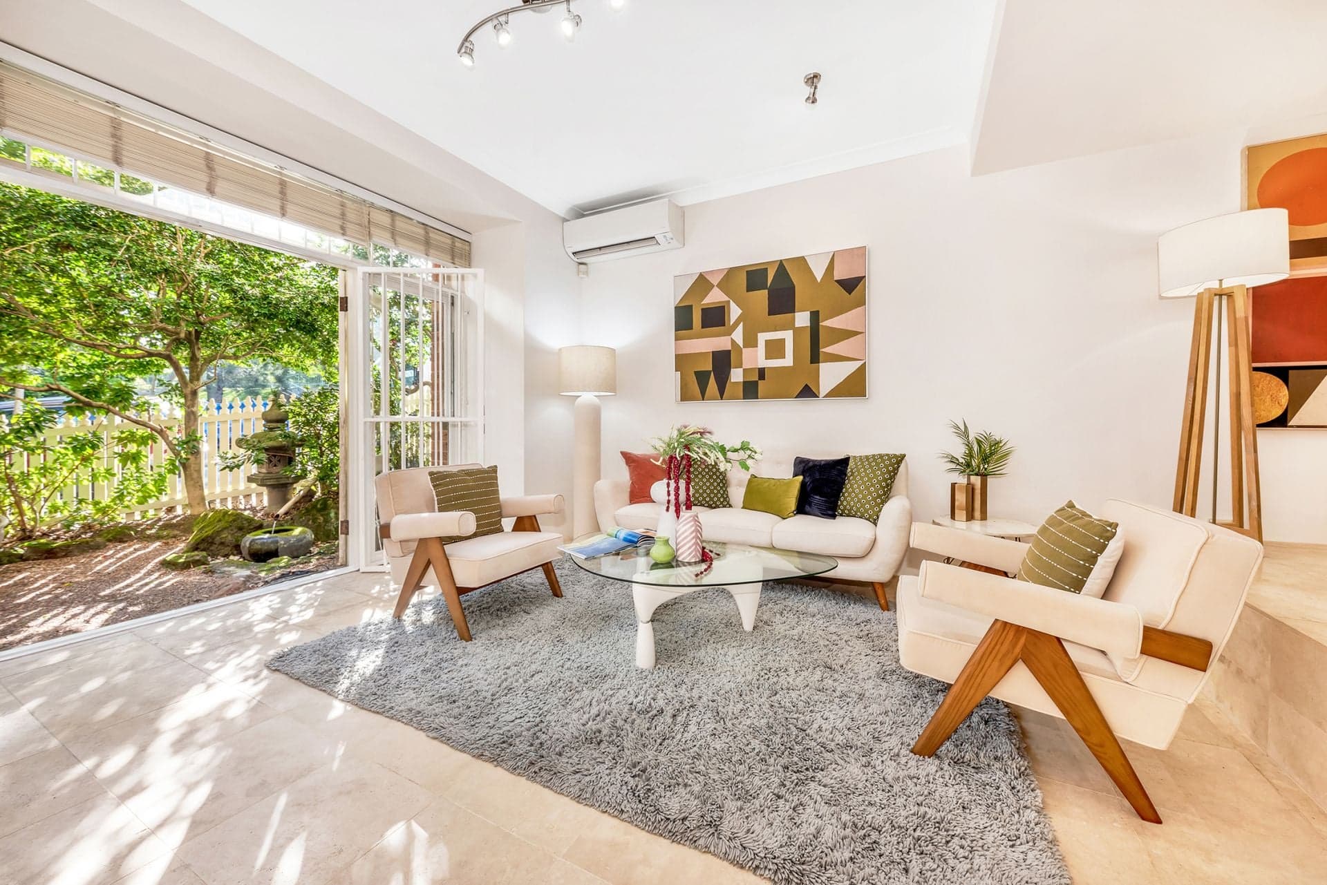 1B Crows Nest Road, Waverton, Waverton - Thumbnail 3