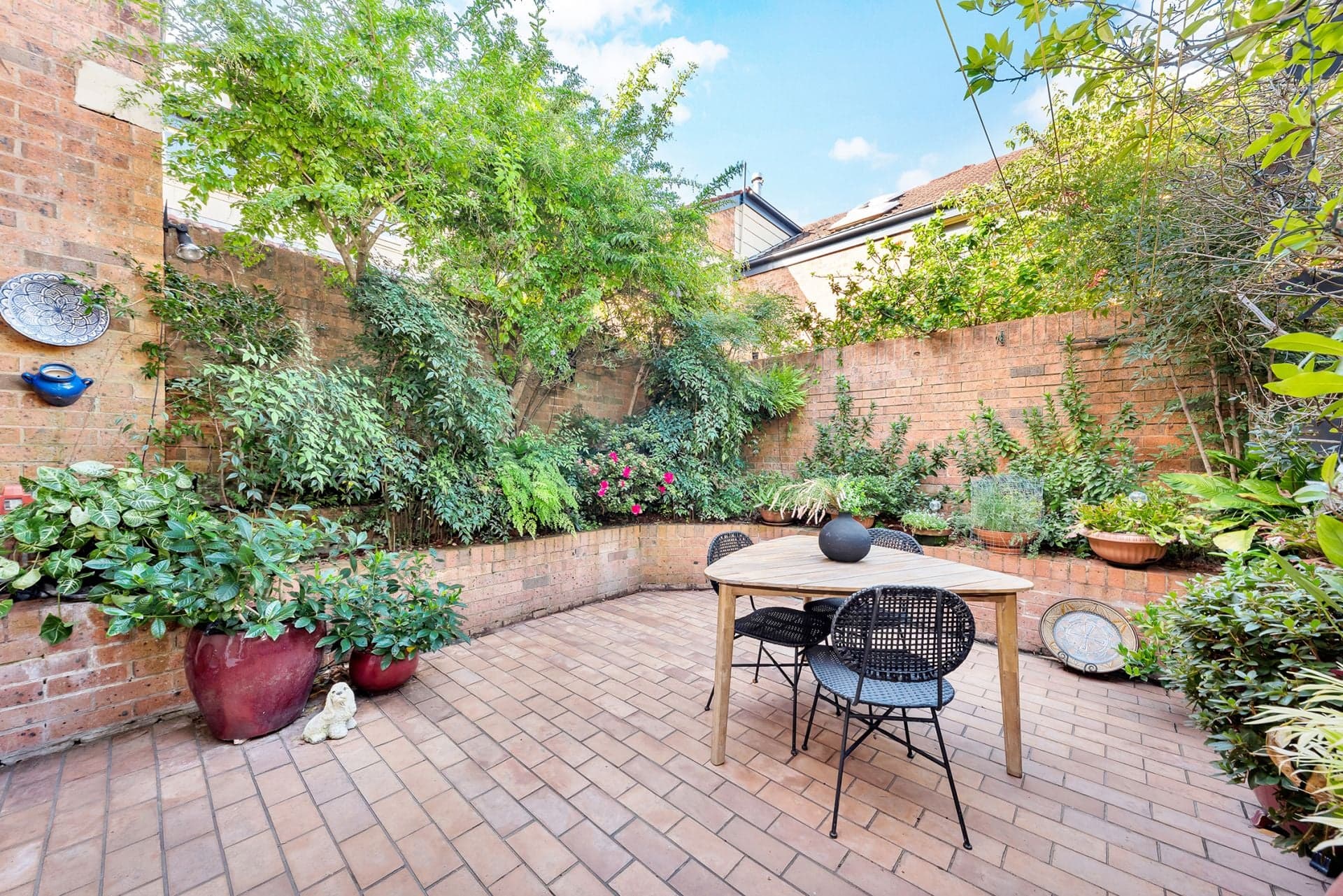 1B Crows Nest Road, Waverton, Waverton - Thumbnail 4