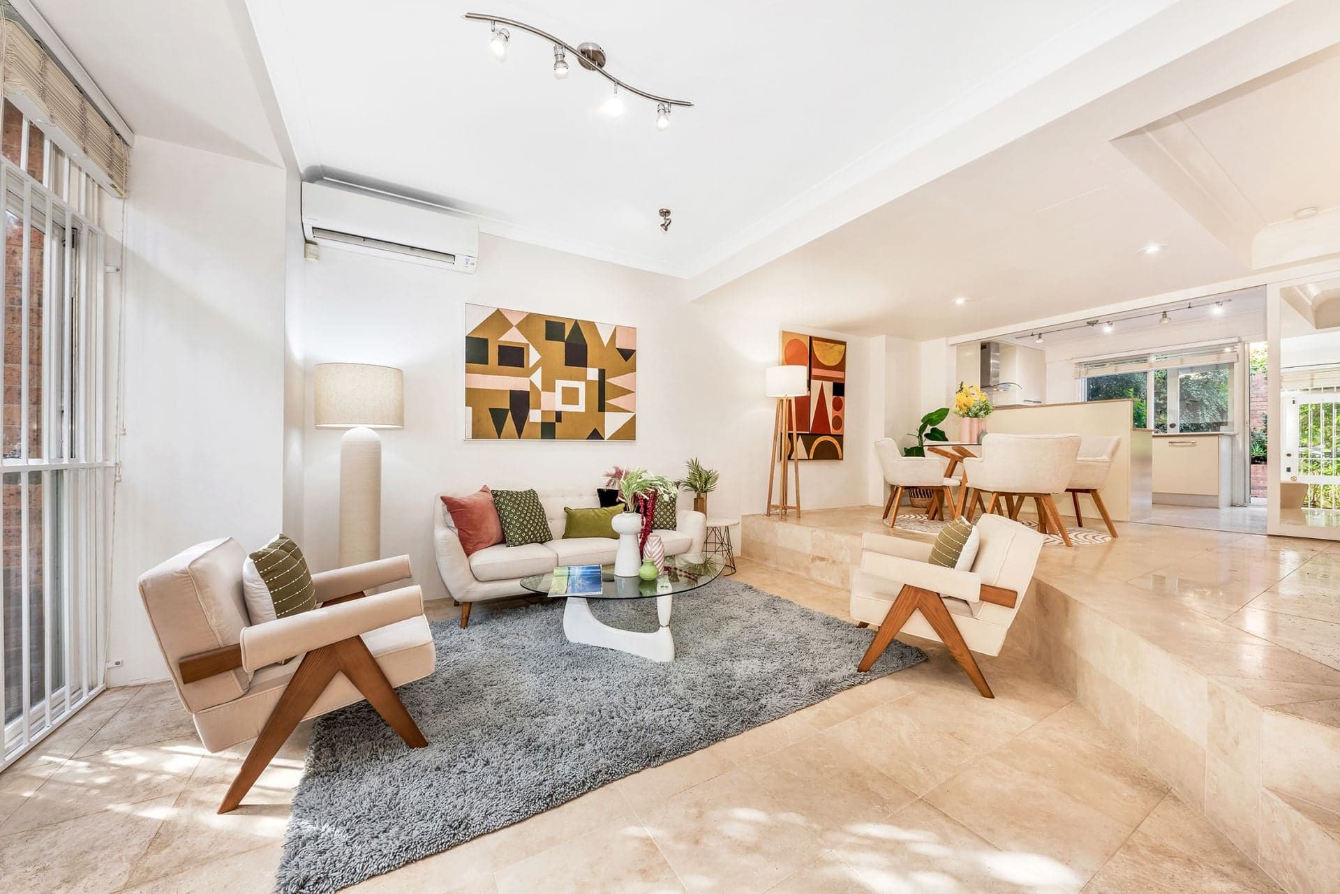 1B Crows Nest Road, Waverton, Waverton - Thumbnail 5